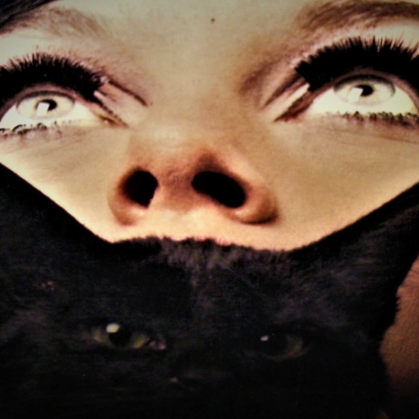 Episode 620: Halloween Mash-Up