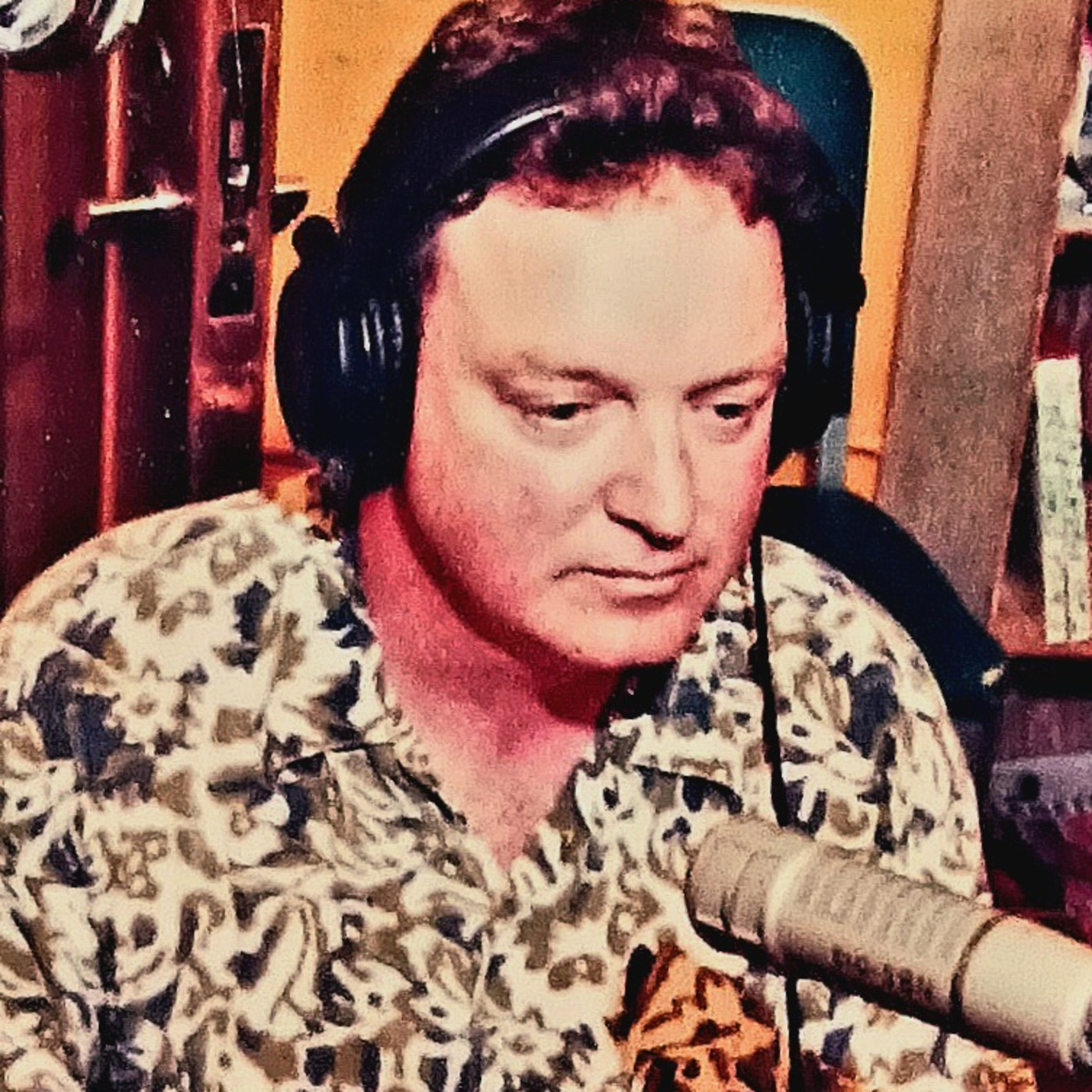 Episode 625: Bring Back The Good Times