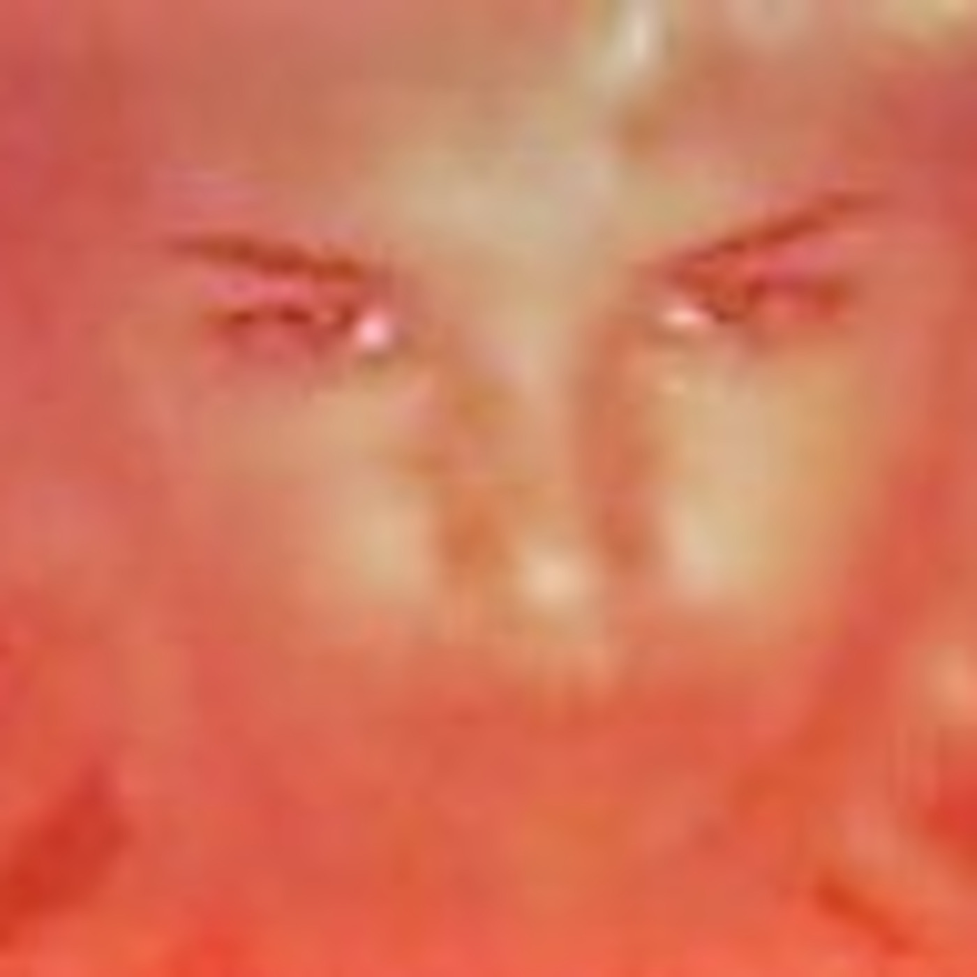 Episode 626: Pele - Fire Goddess