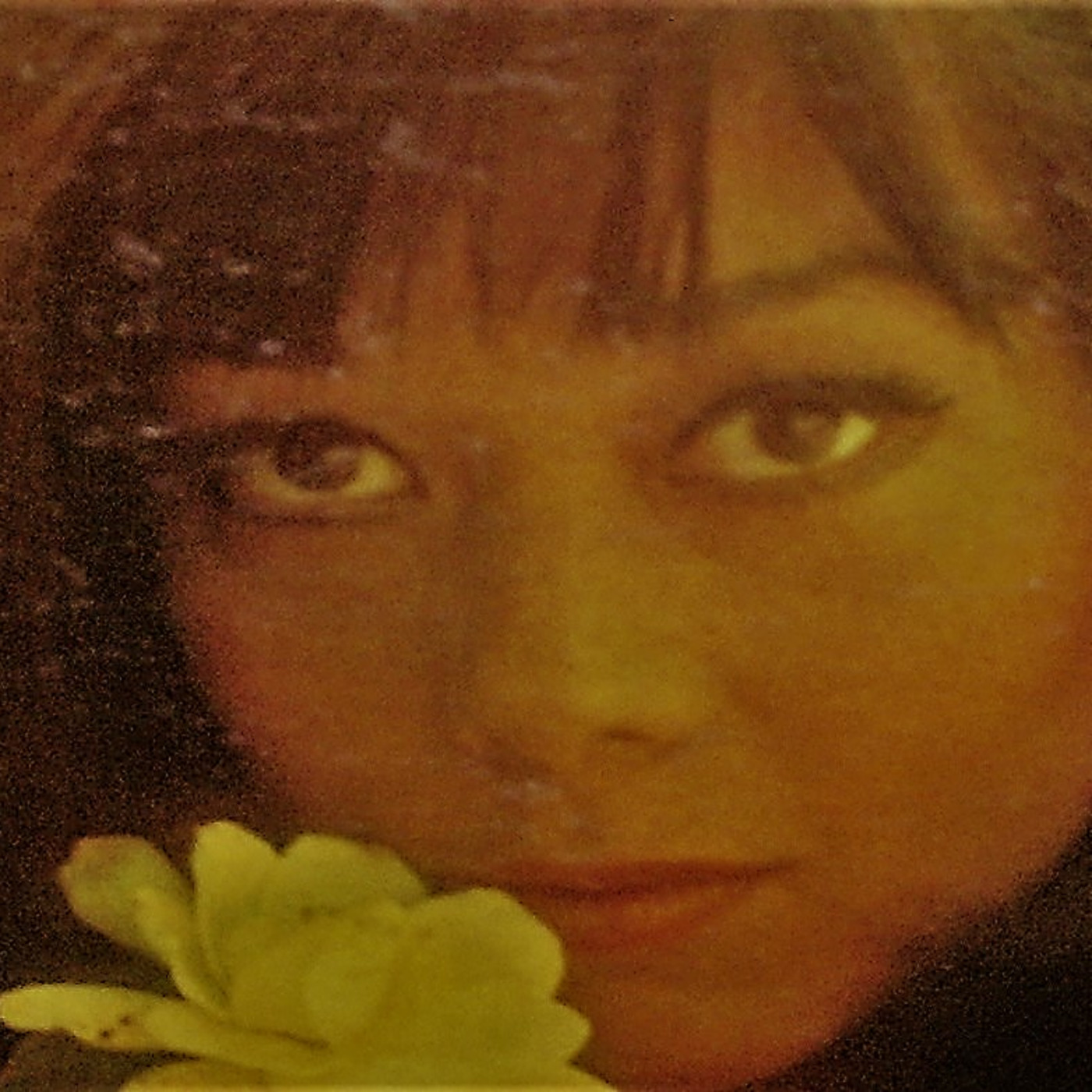 Episode 627: Winds Of Change