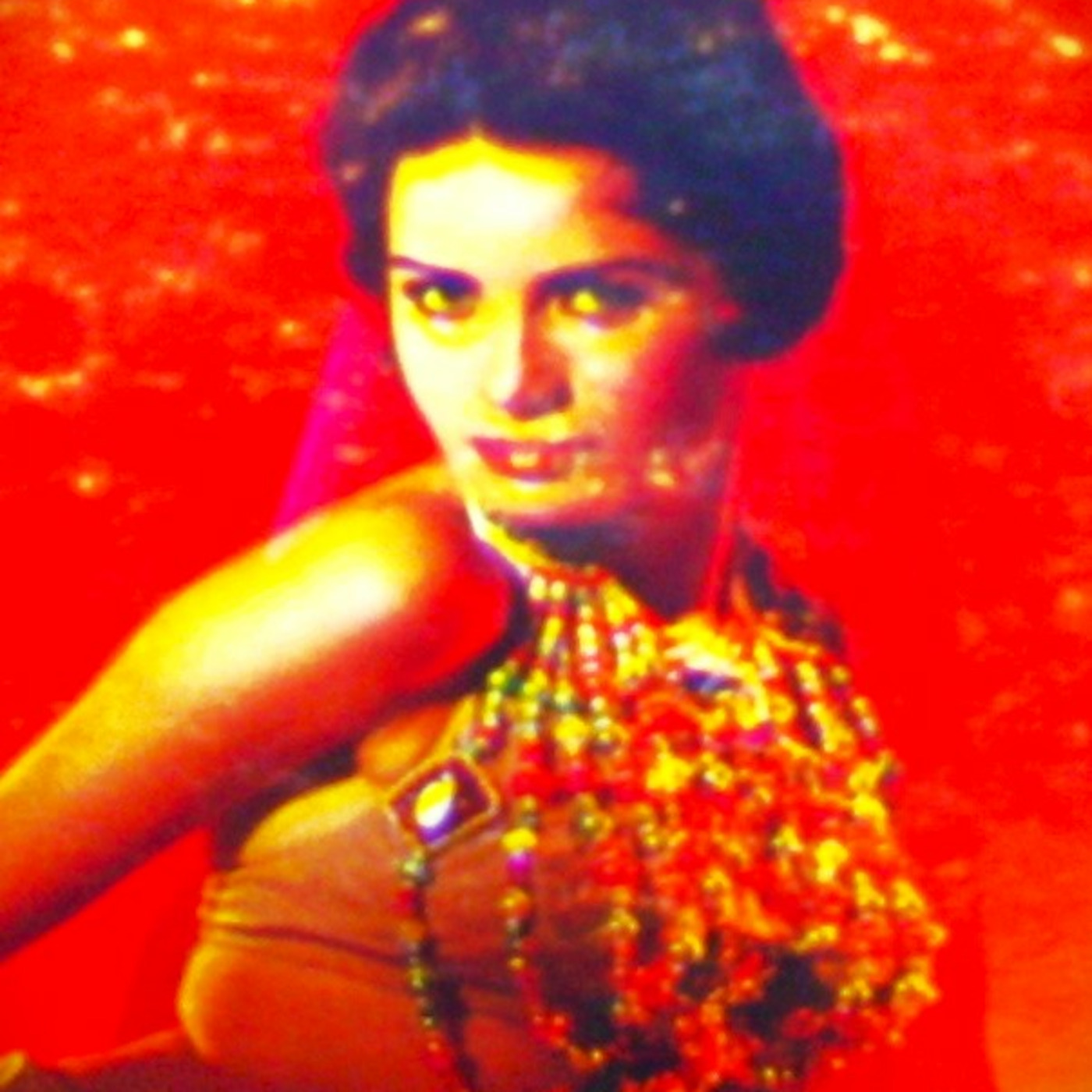 Episode 629: Cuban Mist