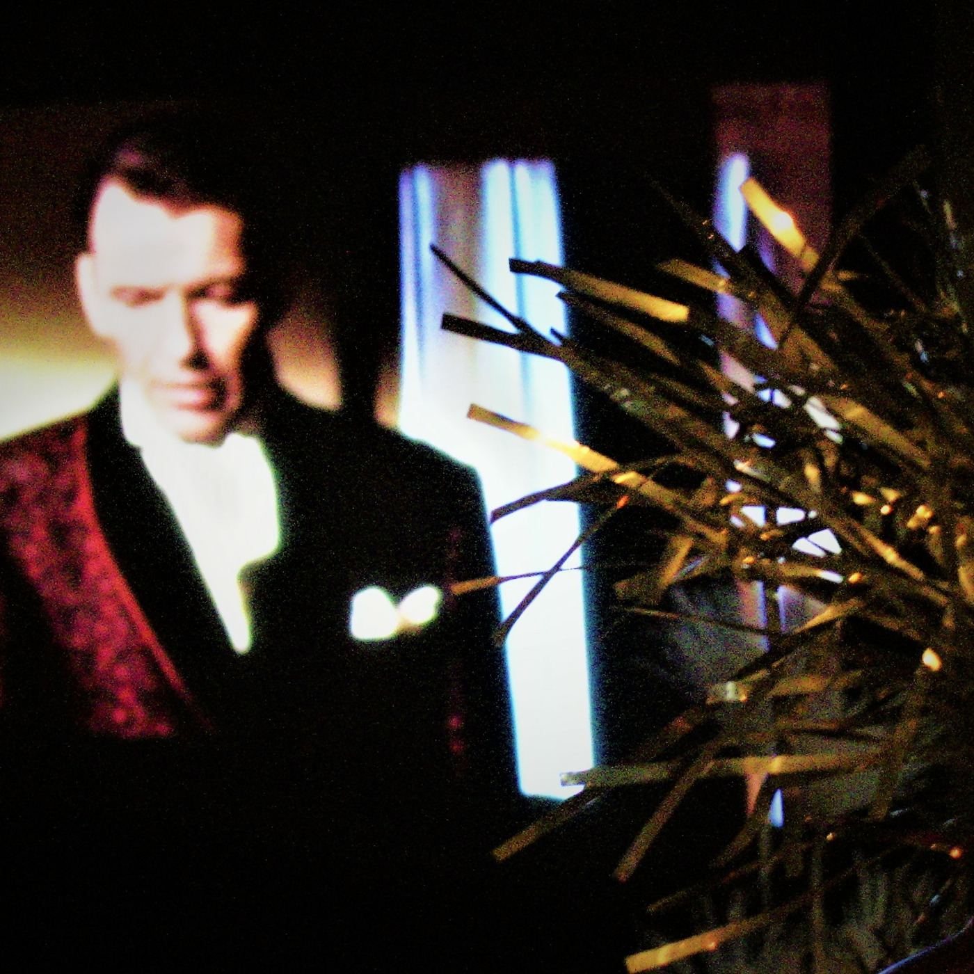 Episode 630: Stormy Weather