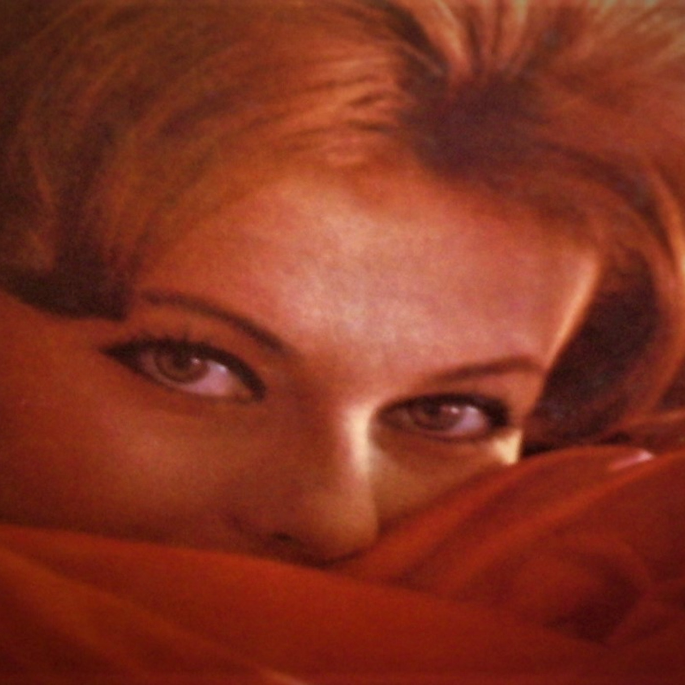 Episode 631: Autumn Nocturne