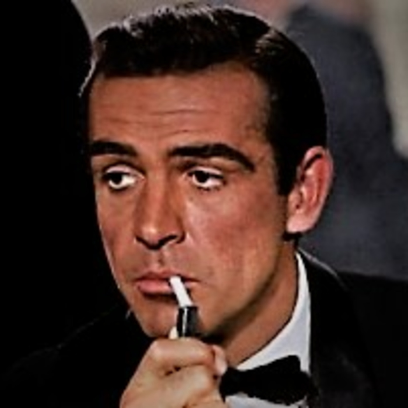 Episode 632: U Only Live 2wice