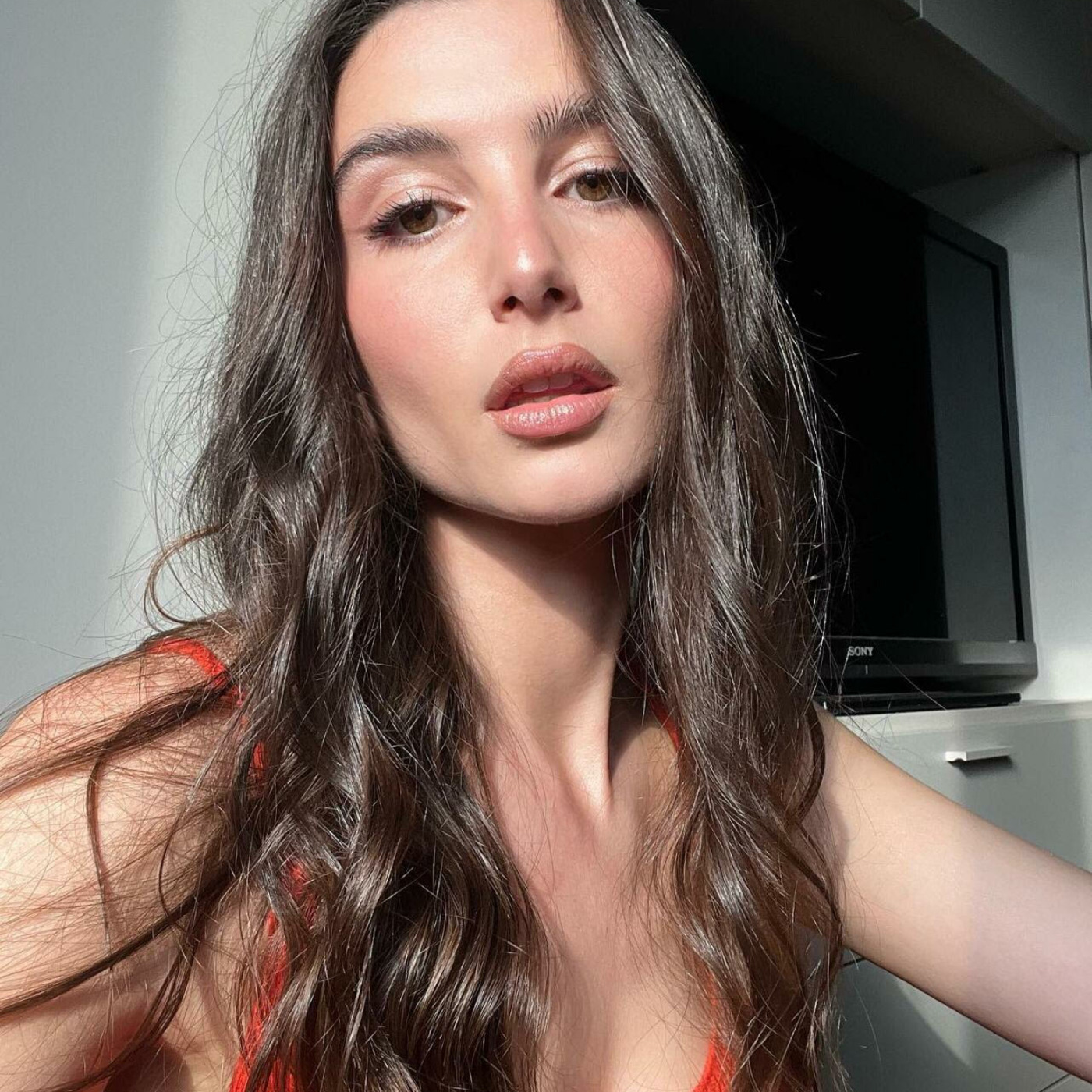 Episode 634: The Love Nest