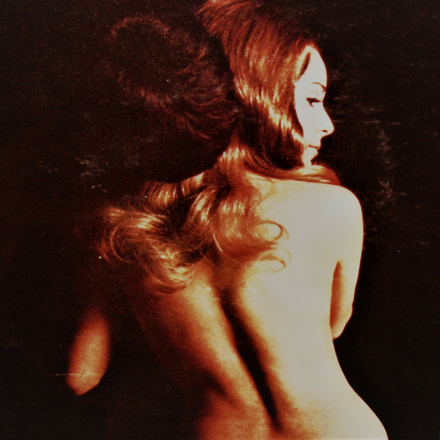 Episode 637: Mind Dabbles