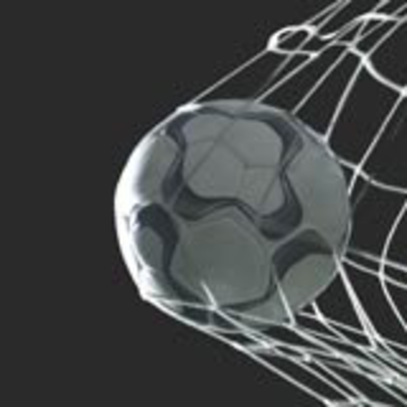 Episode 5 - Slavery, how to be a goalkeeper and rants