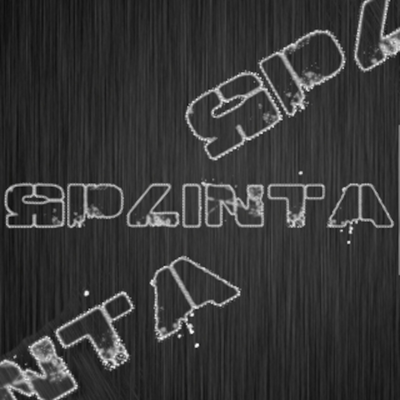 Splinta\'s Podcast