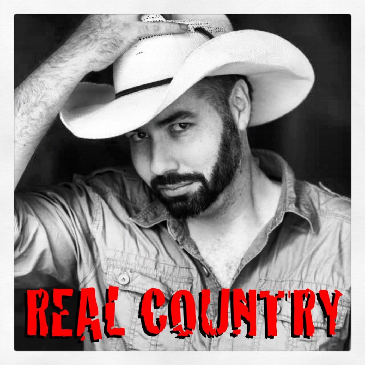 EP220 Ben Sorensen's REAL Country