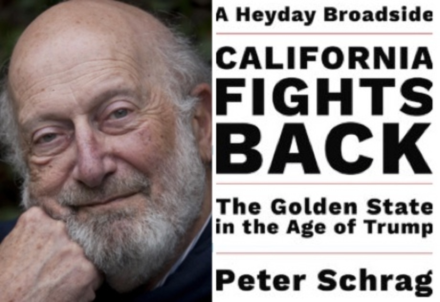 Free Forum with Terrence McNally