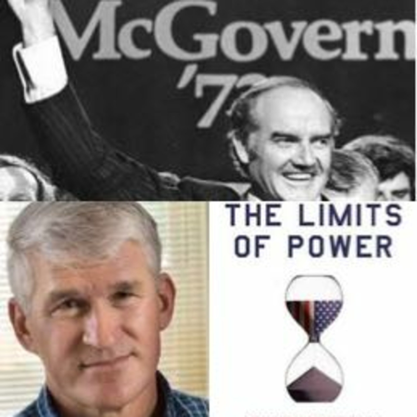Free Forum with Terrence McNally
