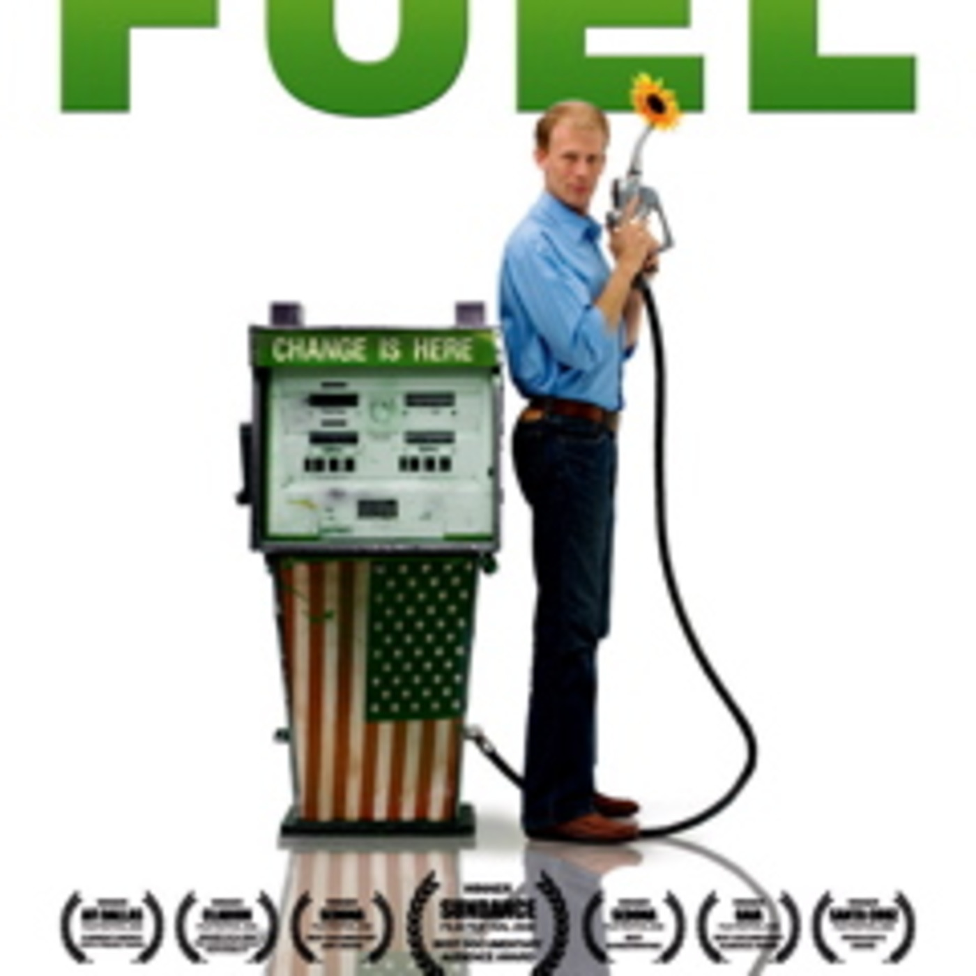 Free Forum with Terrence McNally