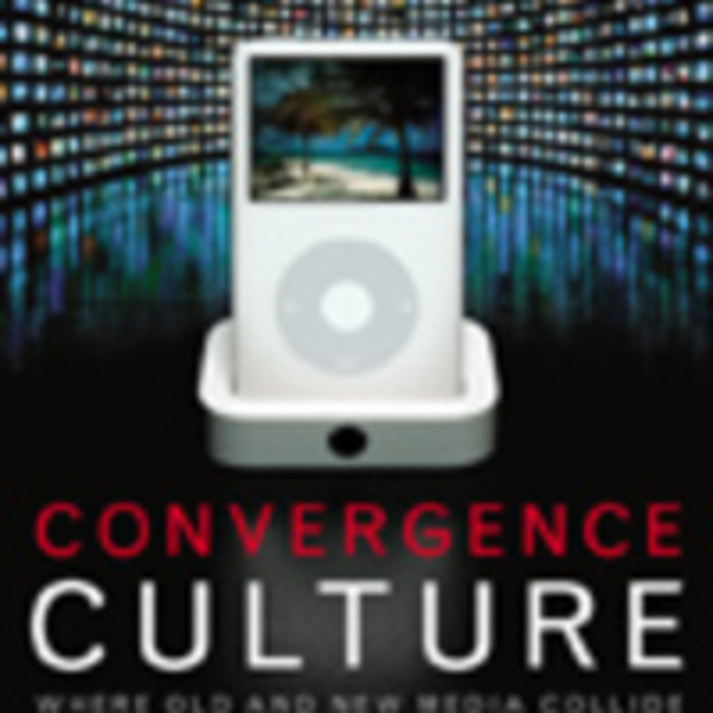 Q&A:  HENRY JENKINS, Author, CONVERGENCE CULTURE: Where Old and New Media Collide