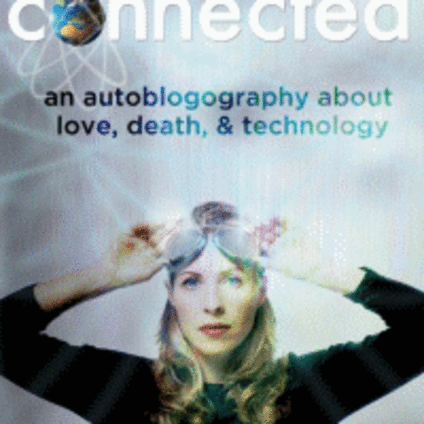 Q&A: TIFFANY SHLAIN-director, CONNECTED: A DECLARATION OF INTERDEPENDENCE