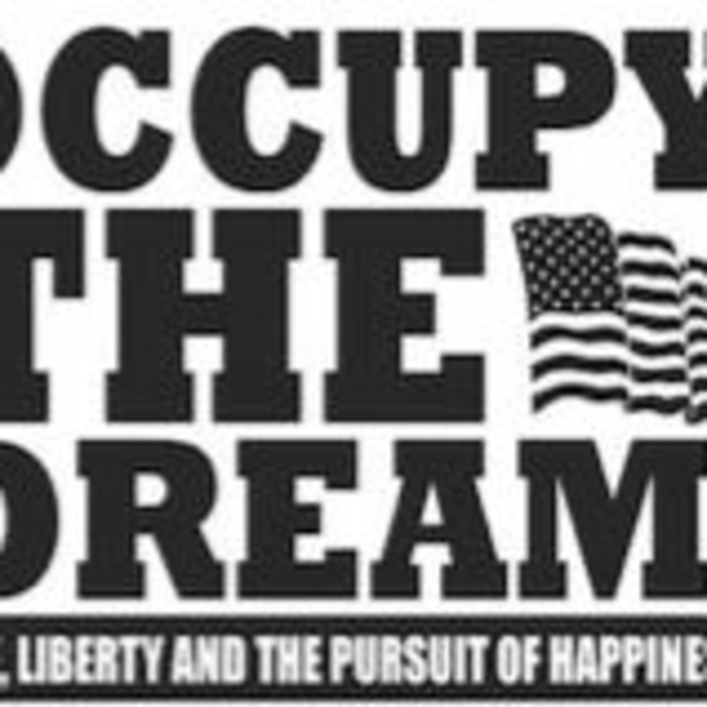 Q&A: Occupy the Dream: Benjamin Chavis & David De Graw
