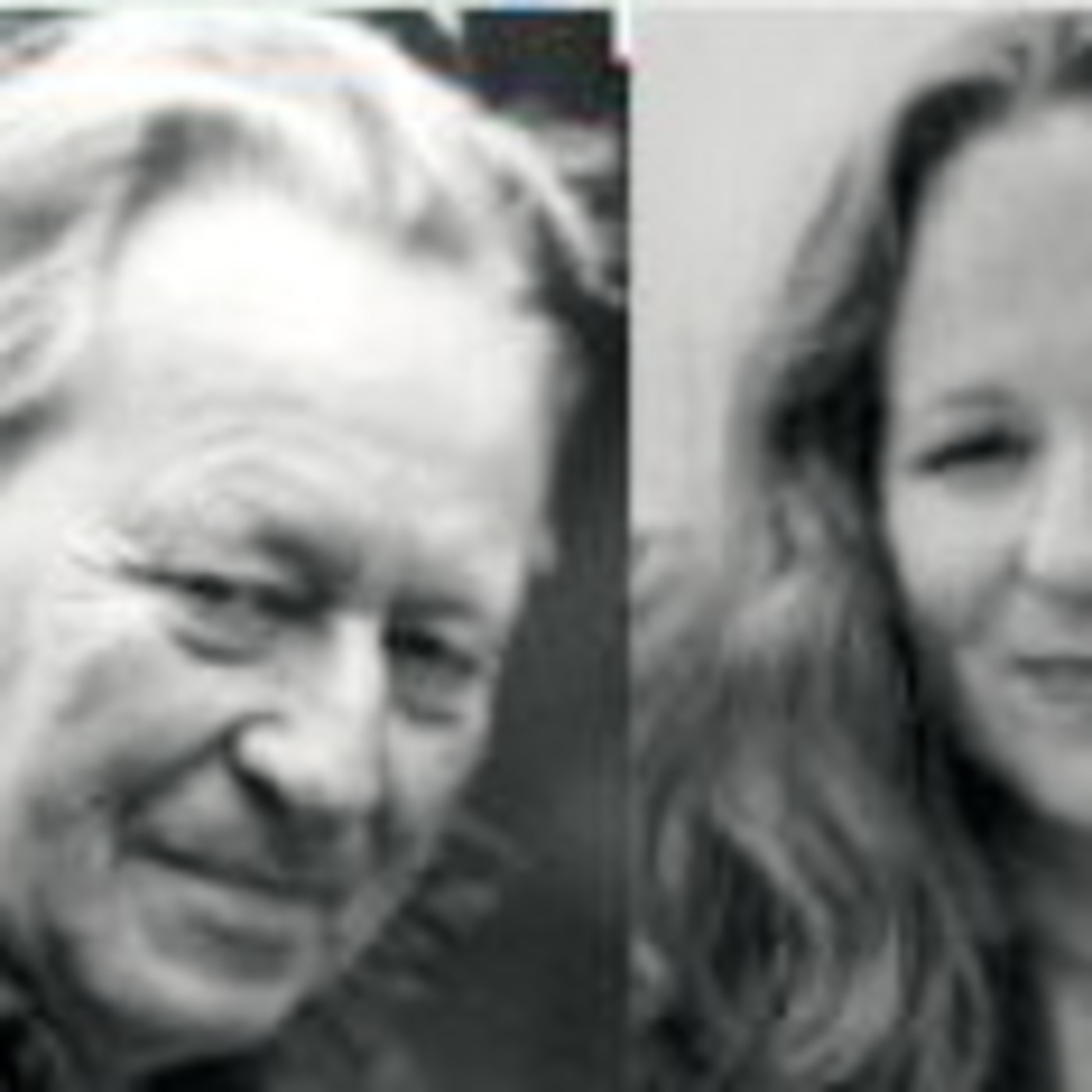 Q&A: NORA BATESON - Director, AN ECOLOGY OF MIND: A Daughter's Portrait of Gregory Bateson