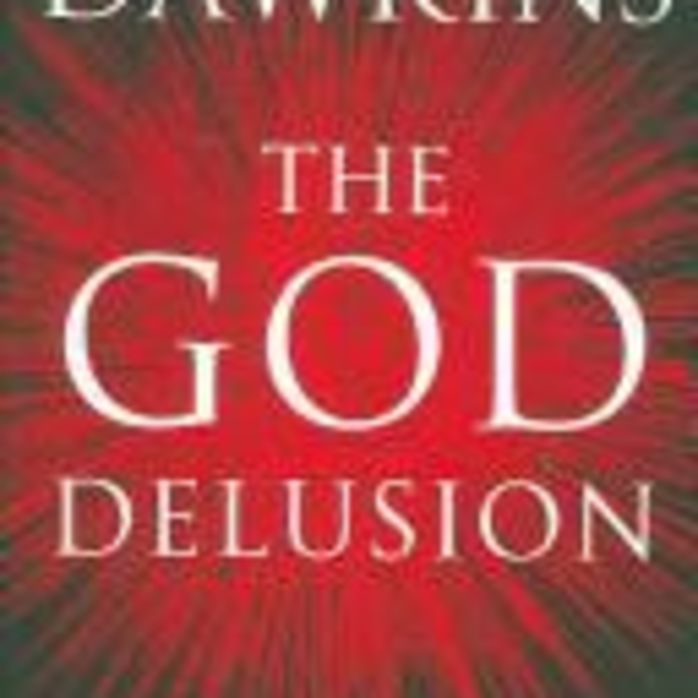 Q&A:  Richard Dawkins