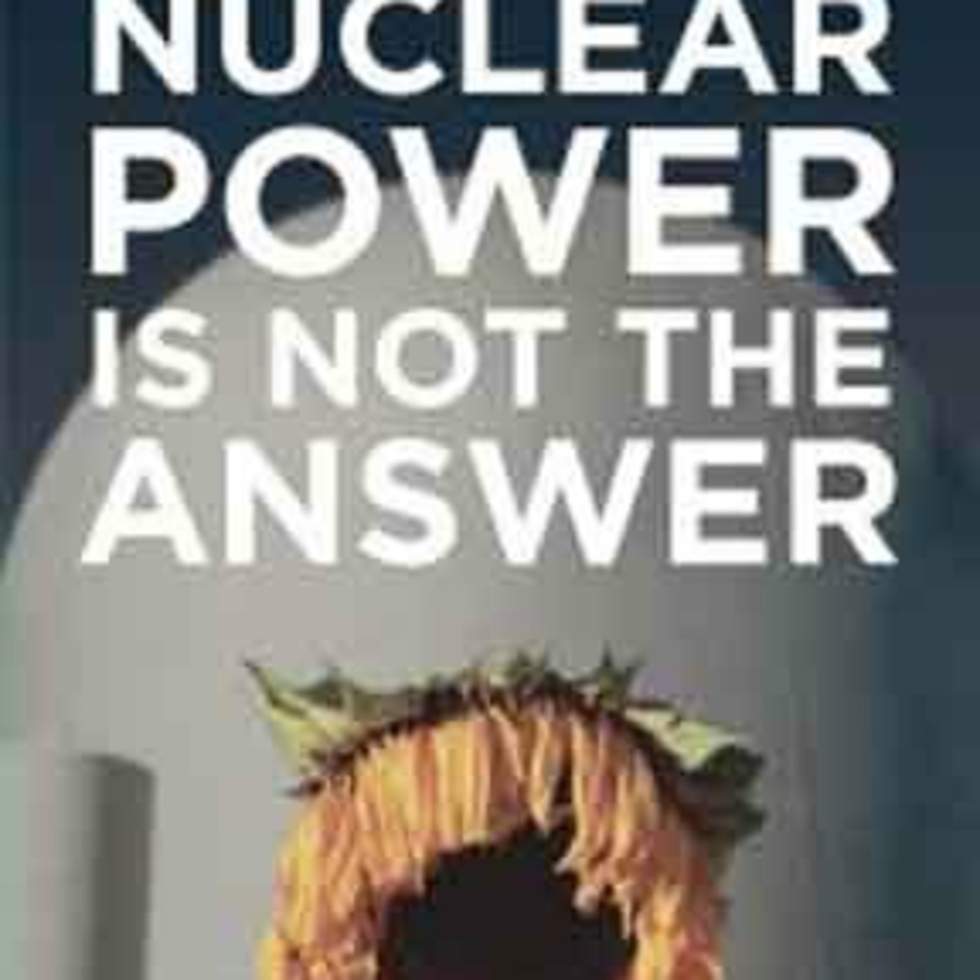 Q&A:  Helen Caldicott, Physician and Anti-Nuclear Advocate