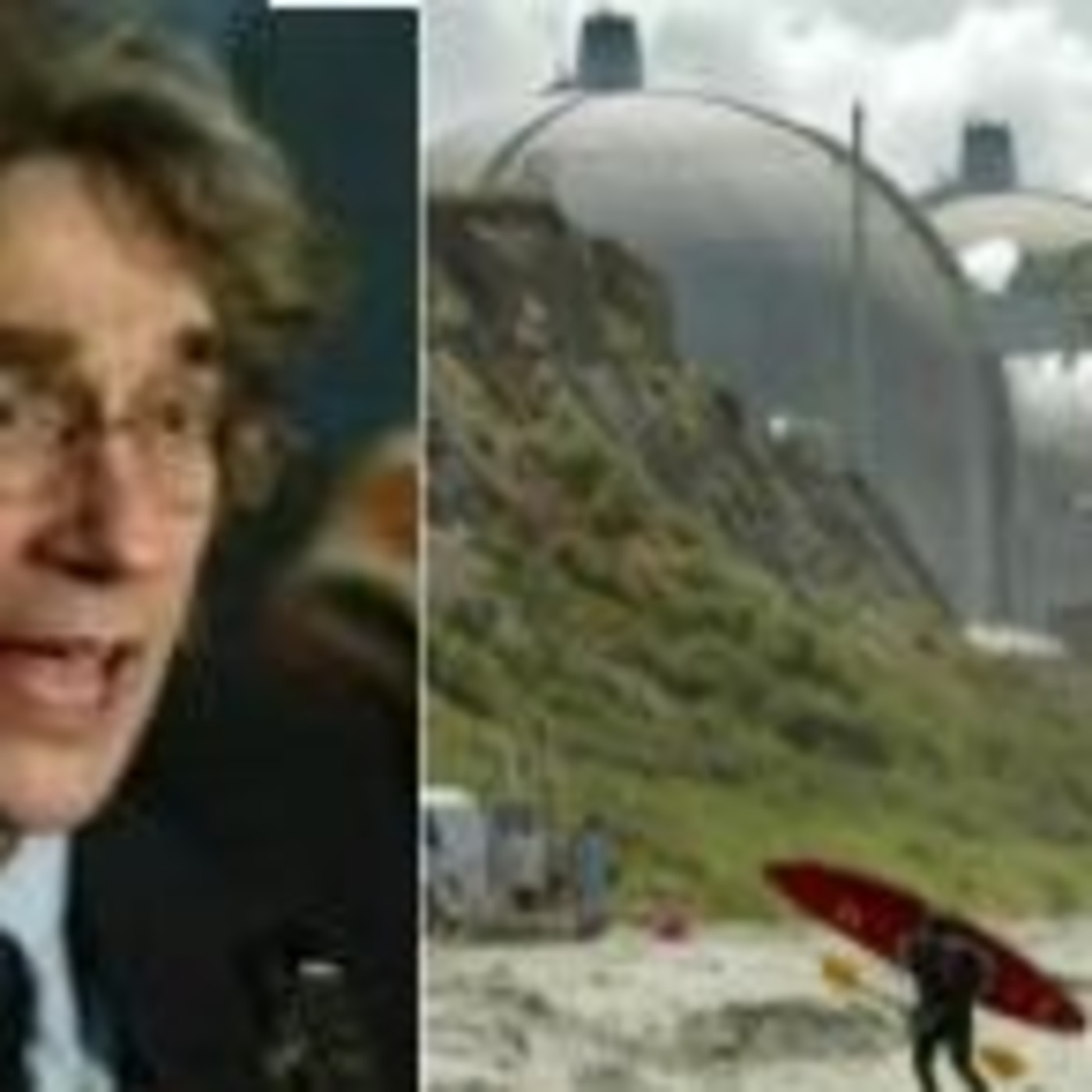 Q&A: HARVEY WASSERMAN, Longtime Anti-Nuke Activist, Teacher, Author