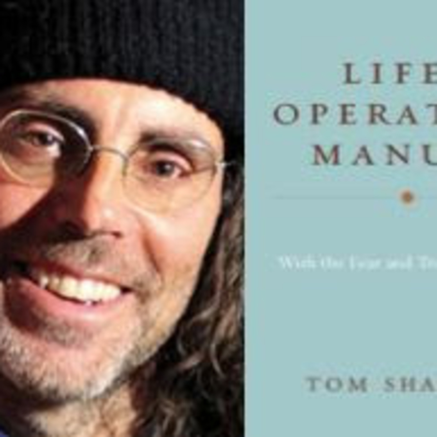 Free Forum Q&A with TOM SHADYAC  Director of ACE VENTURA, NUTTY PROFESSOR  Author of LIFE'S OPERATING MANUAL