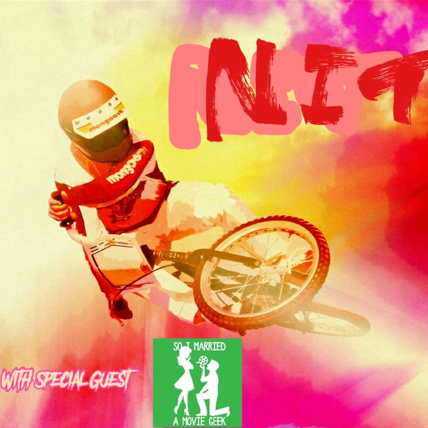 S2.1 A Rad New Year!