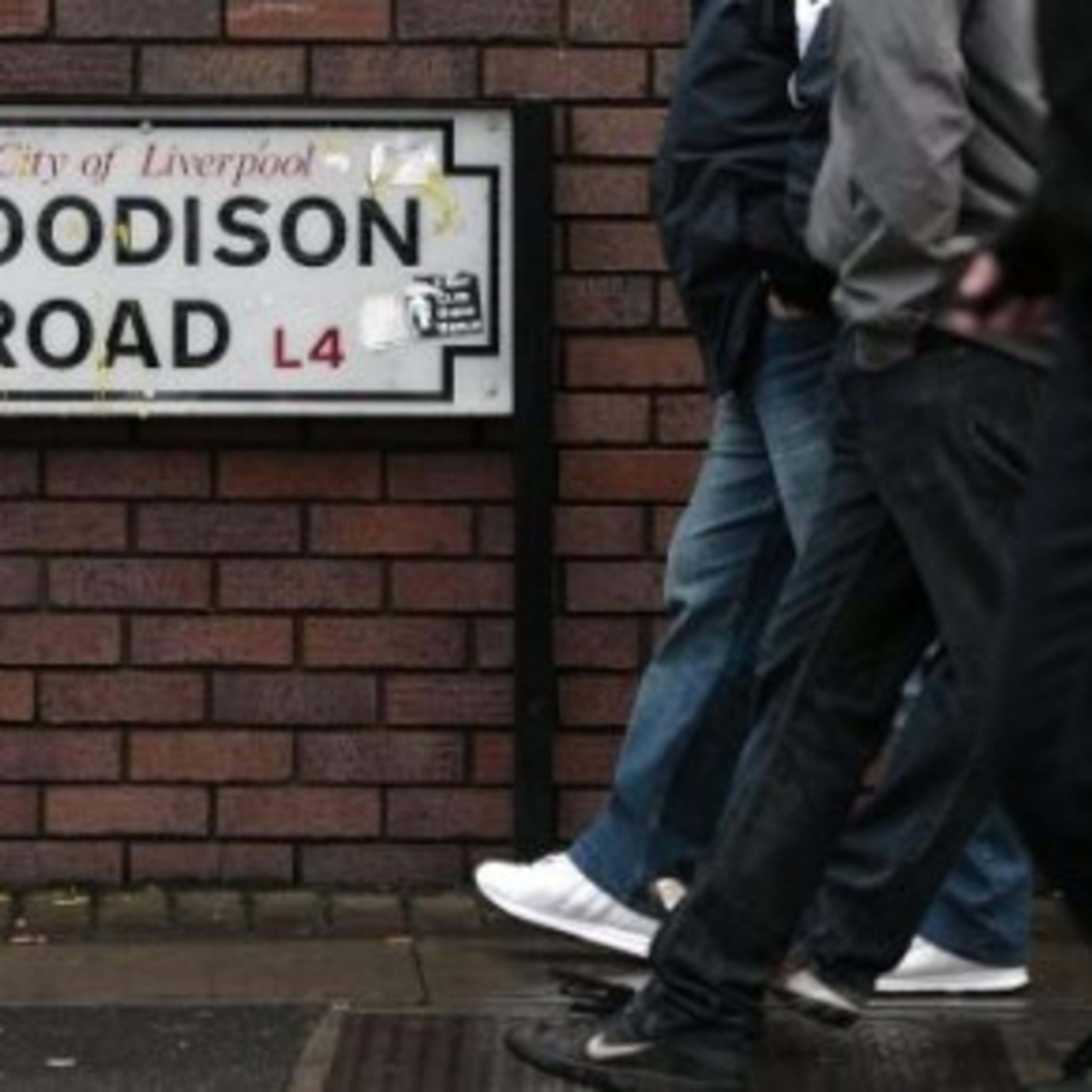 #3 - Transfer Window Review