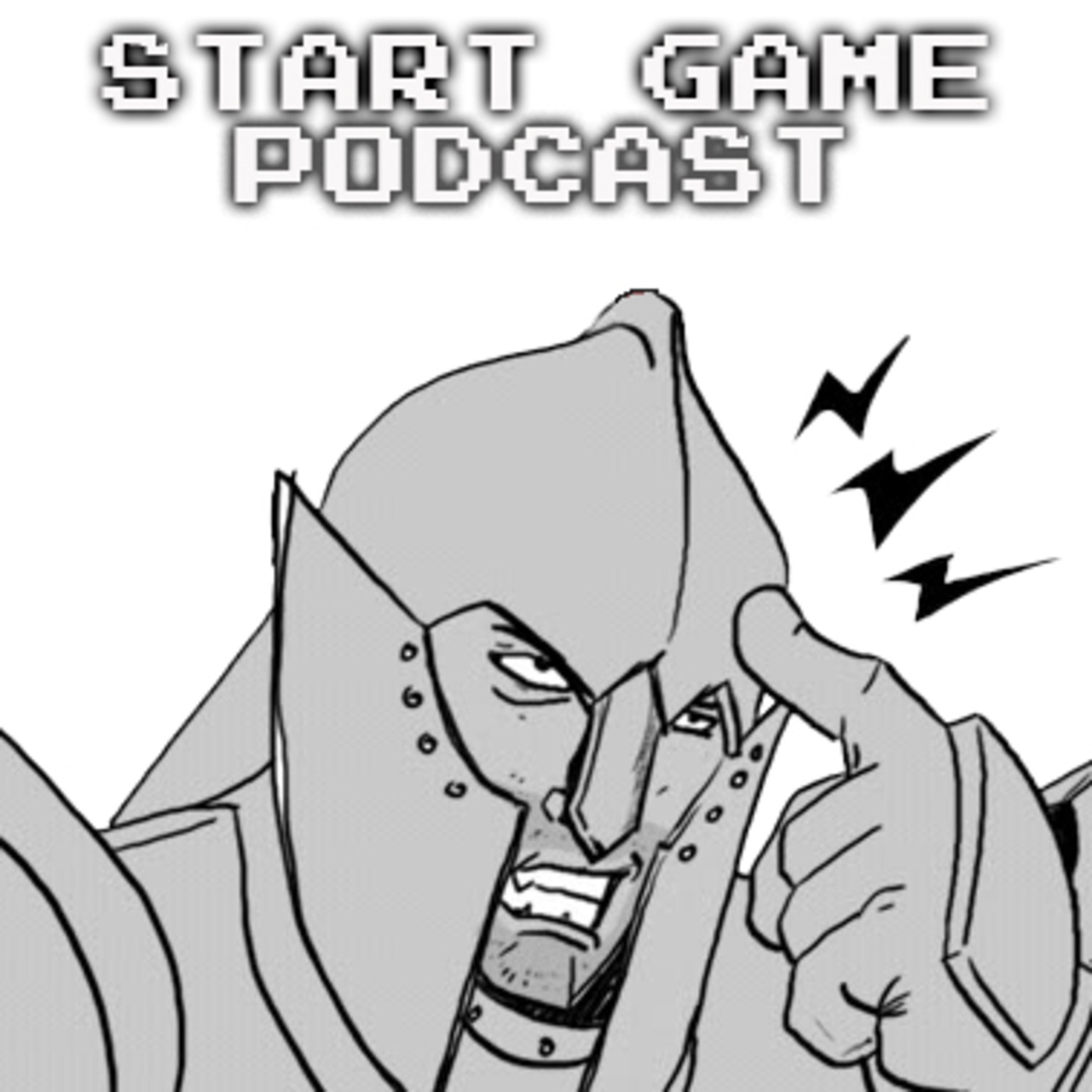 Podcast Image