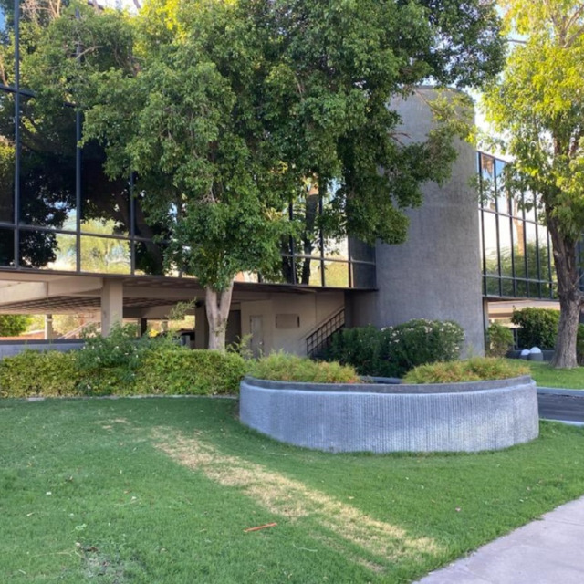 Atlas Medical Systems PLLC in Phoenix, AZ
