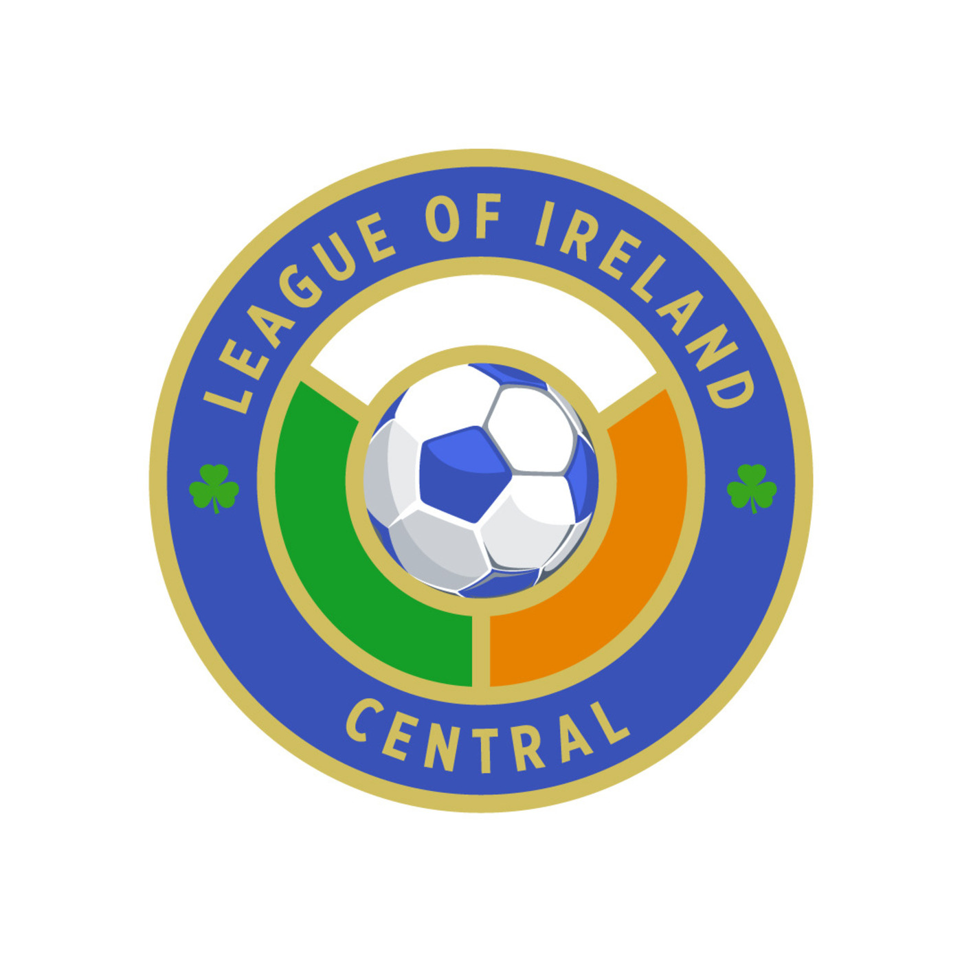 LOI Central