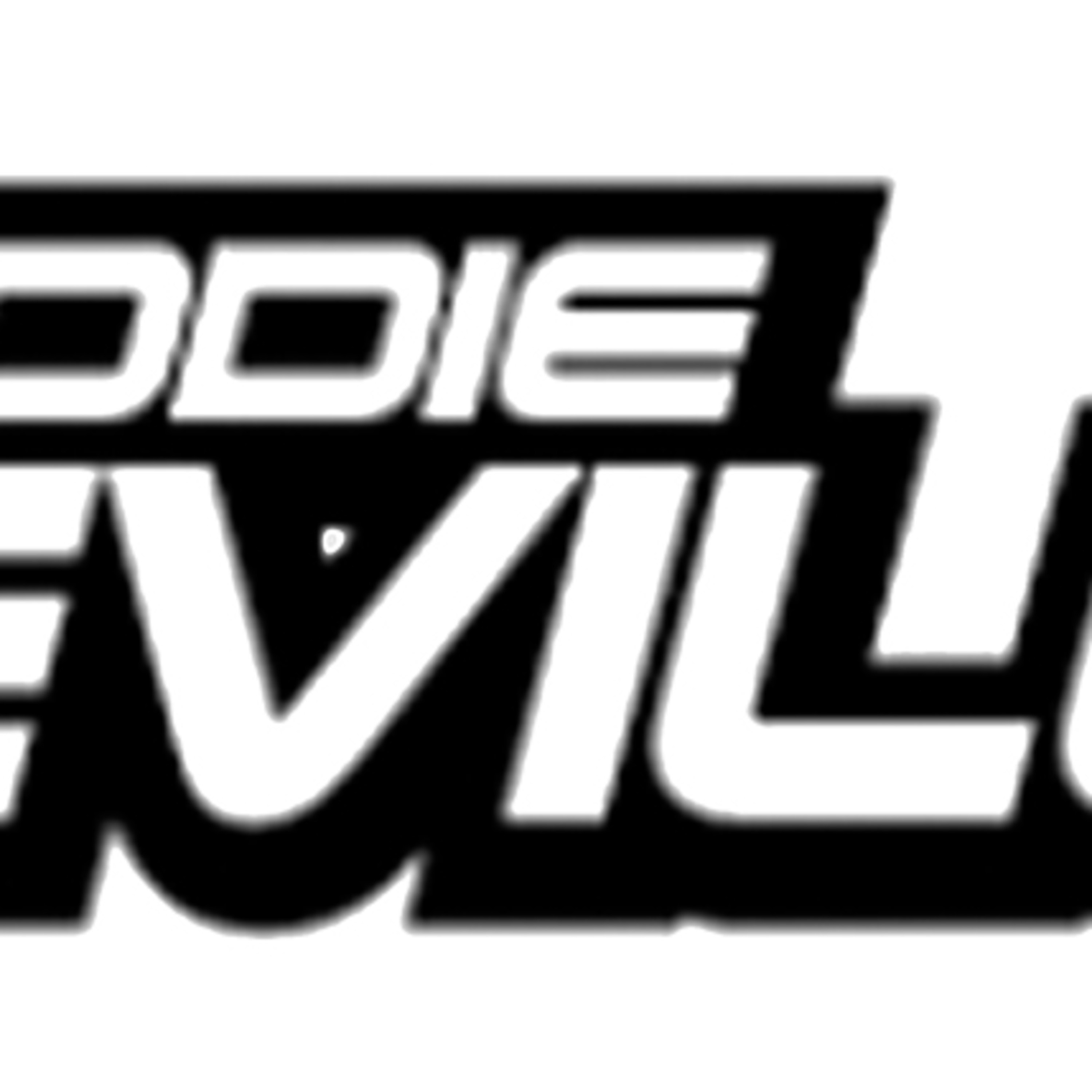 Link Lounge Rock/Dub set for July 9th