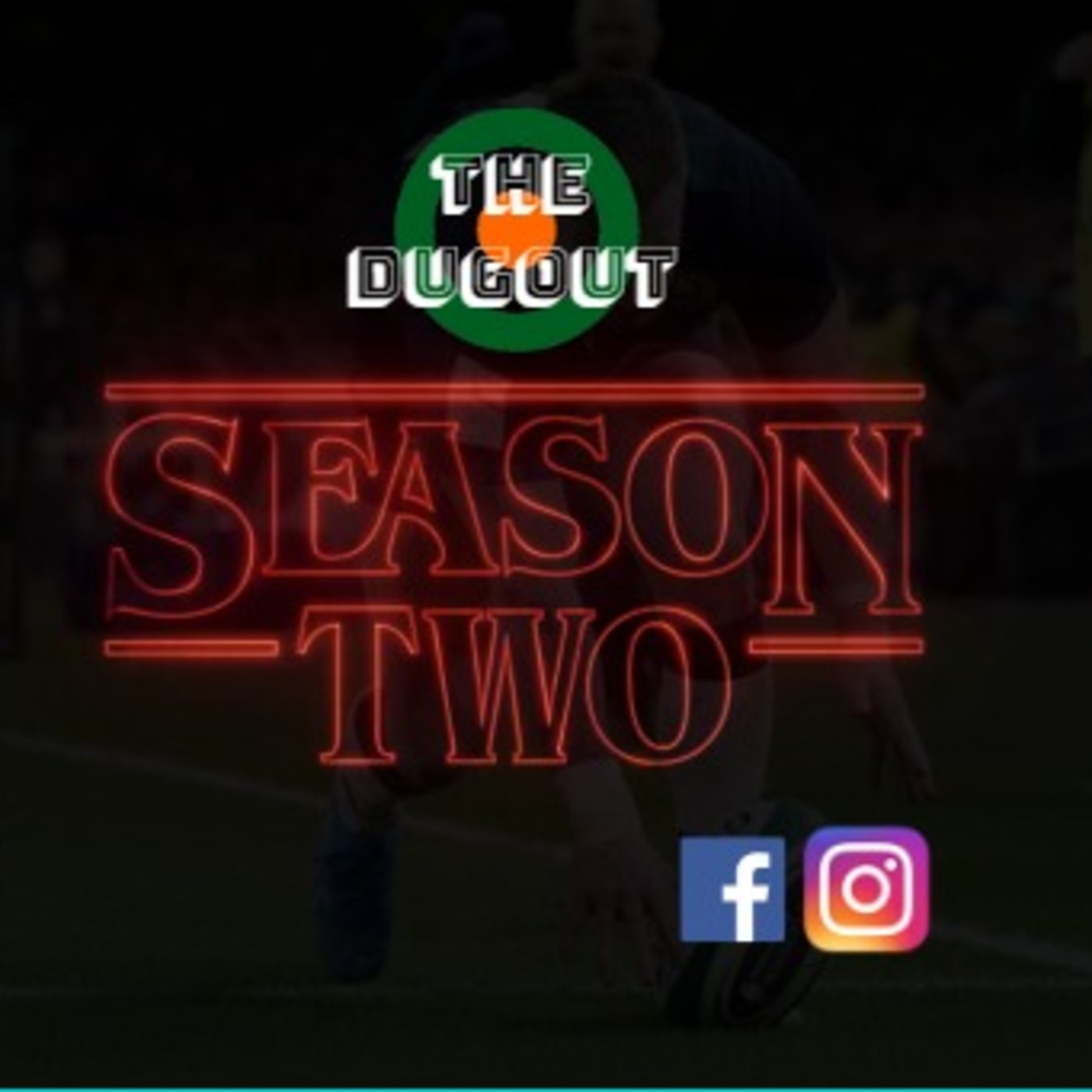 The Dugout 4th February 2020 - City in ruins, Cameron vs the rest II, Flat Earth FC