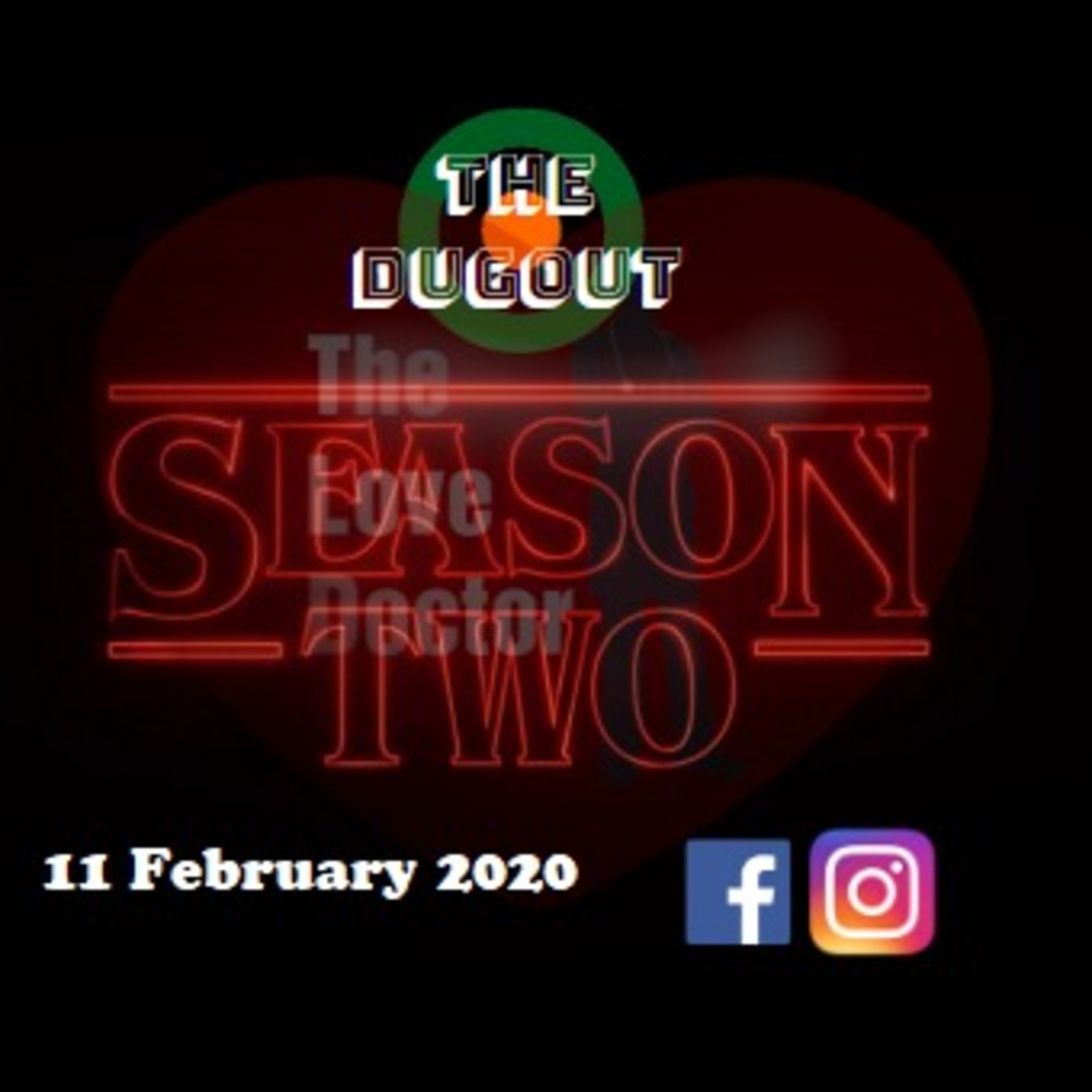 The Dugout: Townsend-Russell tussle, Ireland slays the Dragon, Election Top Top 5 - 11 February 2020
