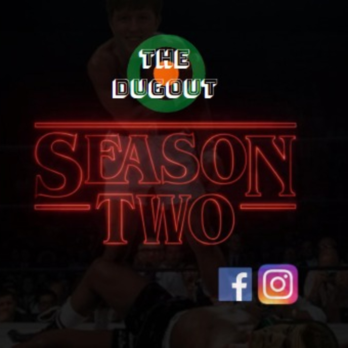 The Dugout: It ain't easy bein' green, Top Top 5 Captains, Owen Farrell's Titanic tribute - 25 February 2020