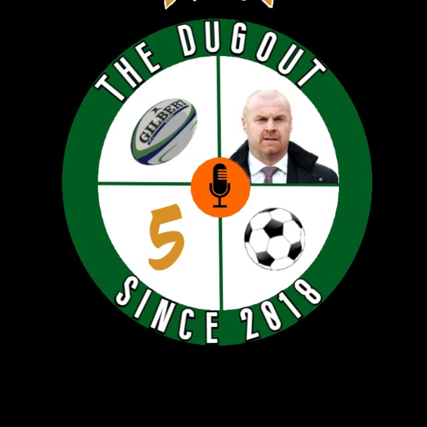 The Dugout: King David, Project Restart, FA Cupsets, Leeds, Goodbye for now - 23 July 2020