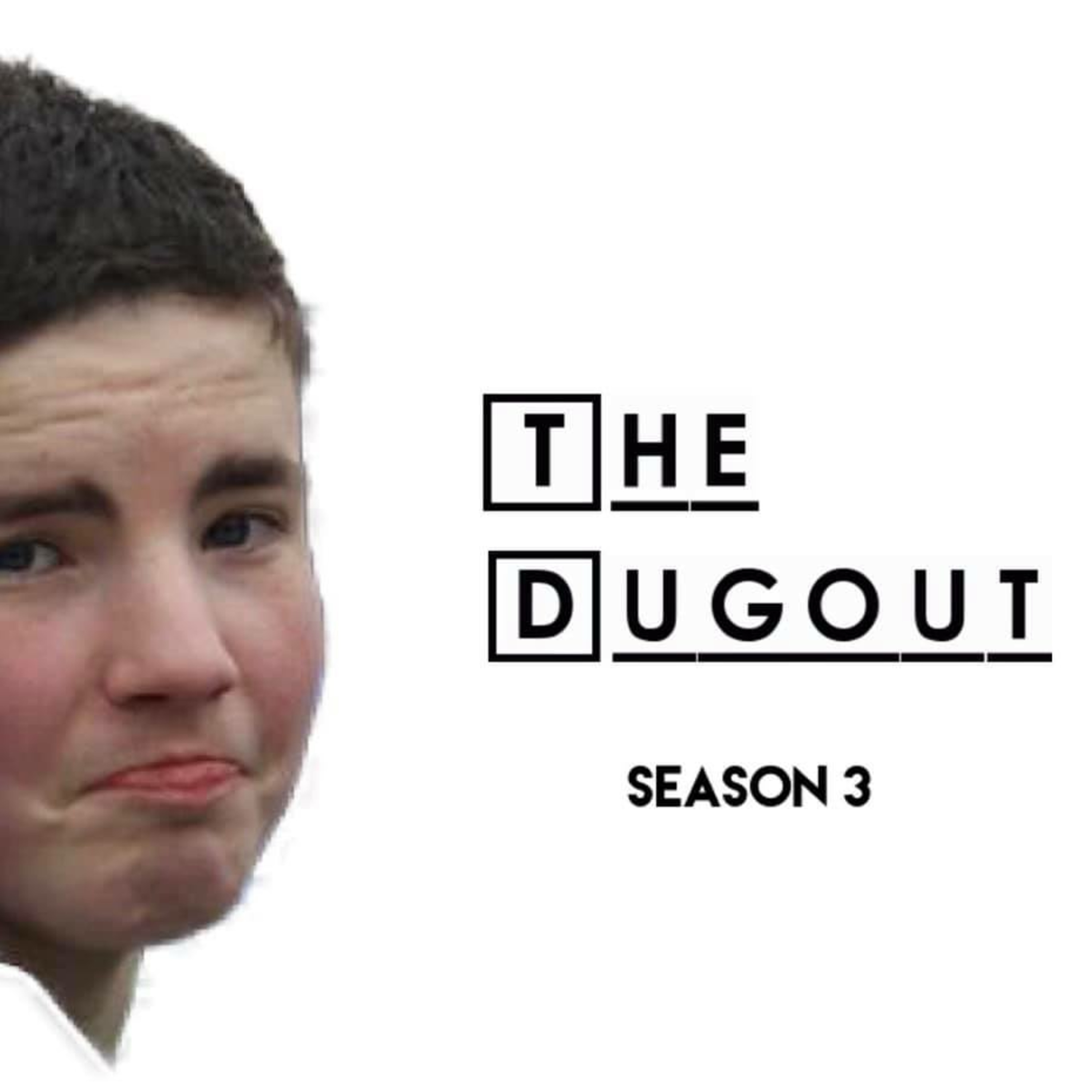 The Dugout