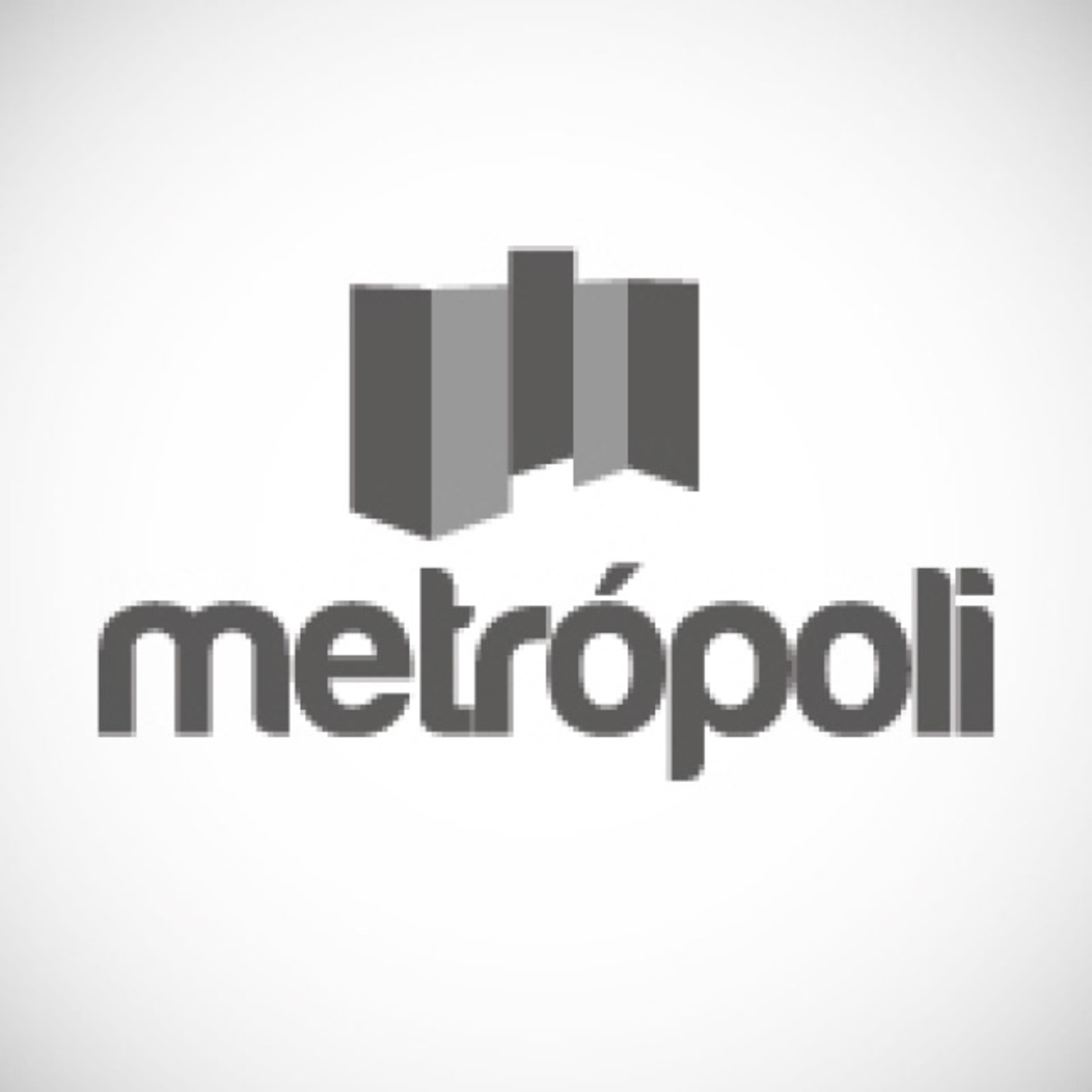 Metrópoli