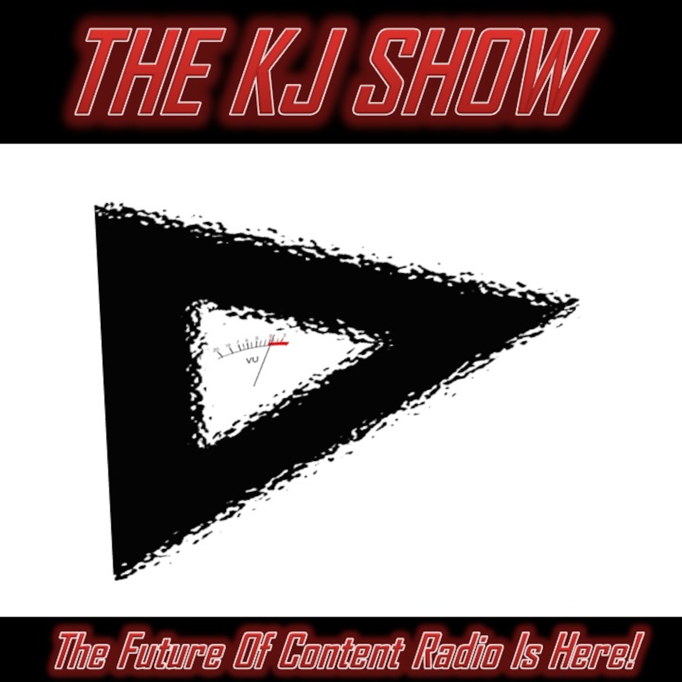KJ Show Excerpts 6-9-2015 KJ Show Excerpts 6-9-2015