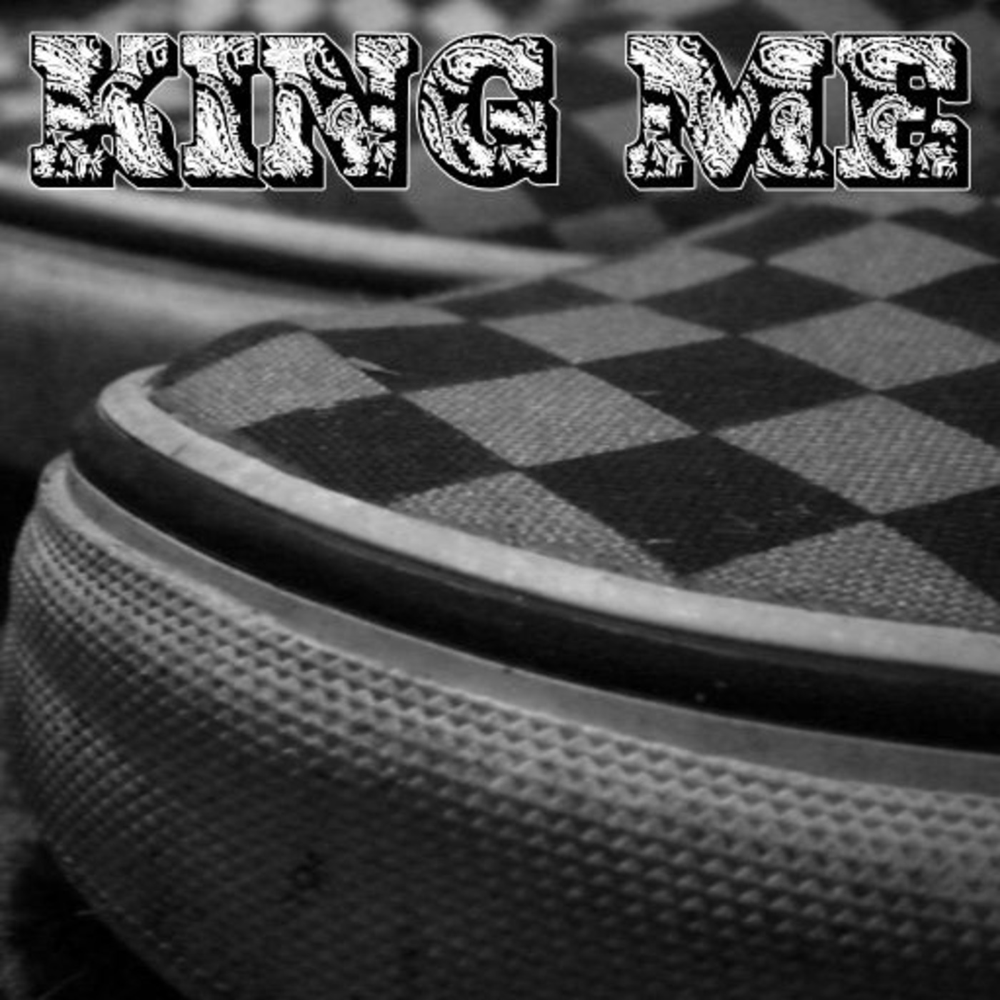 Downtempo | King Me