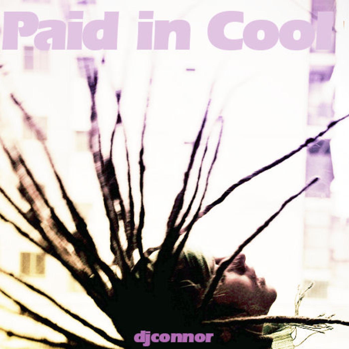 Reggae | Paid in Cool