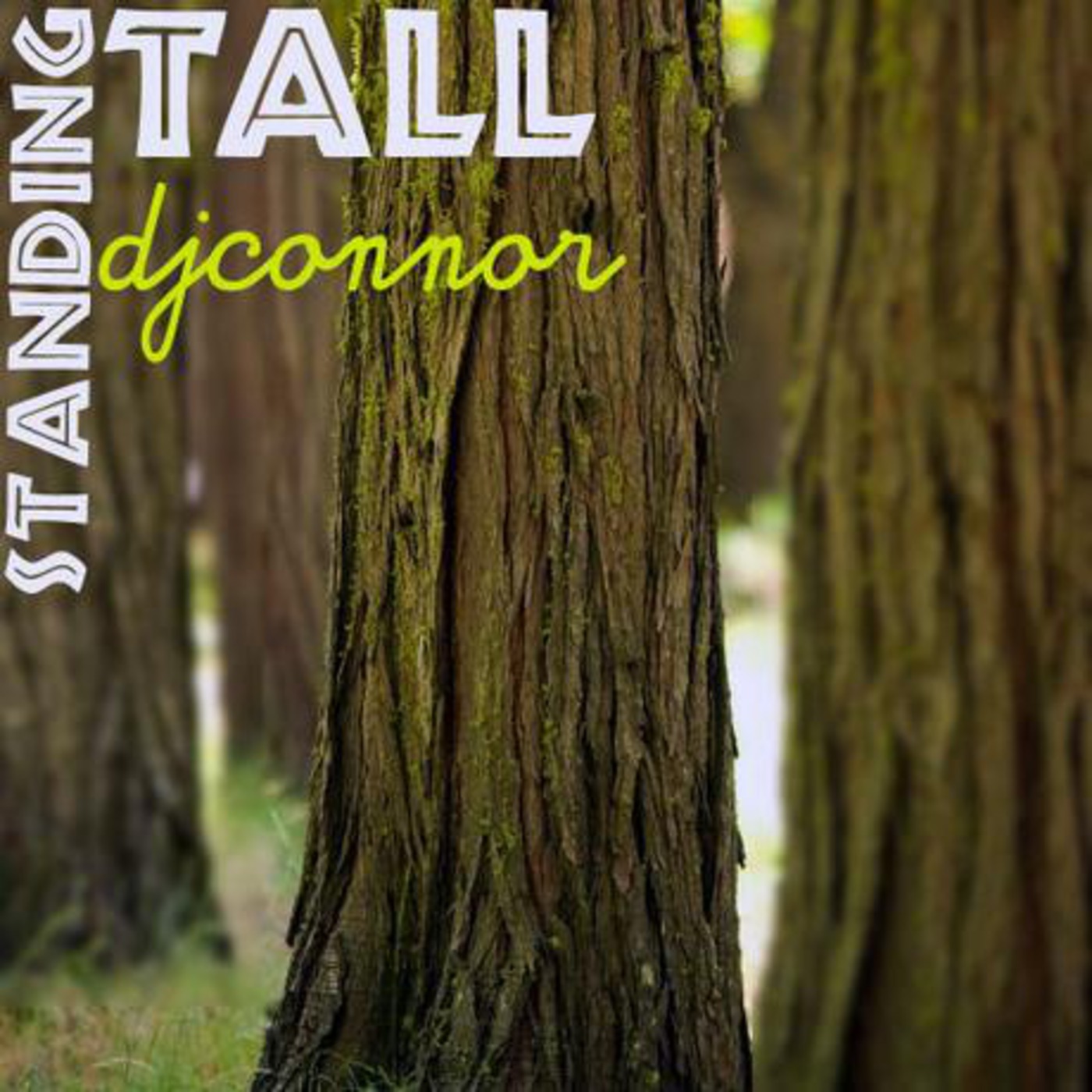 HipHop / Funk | Standing Tall