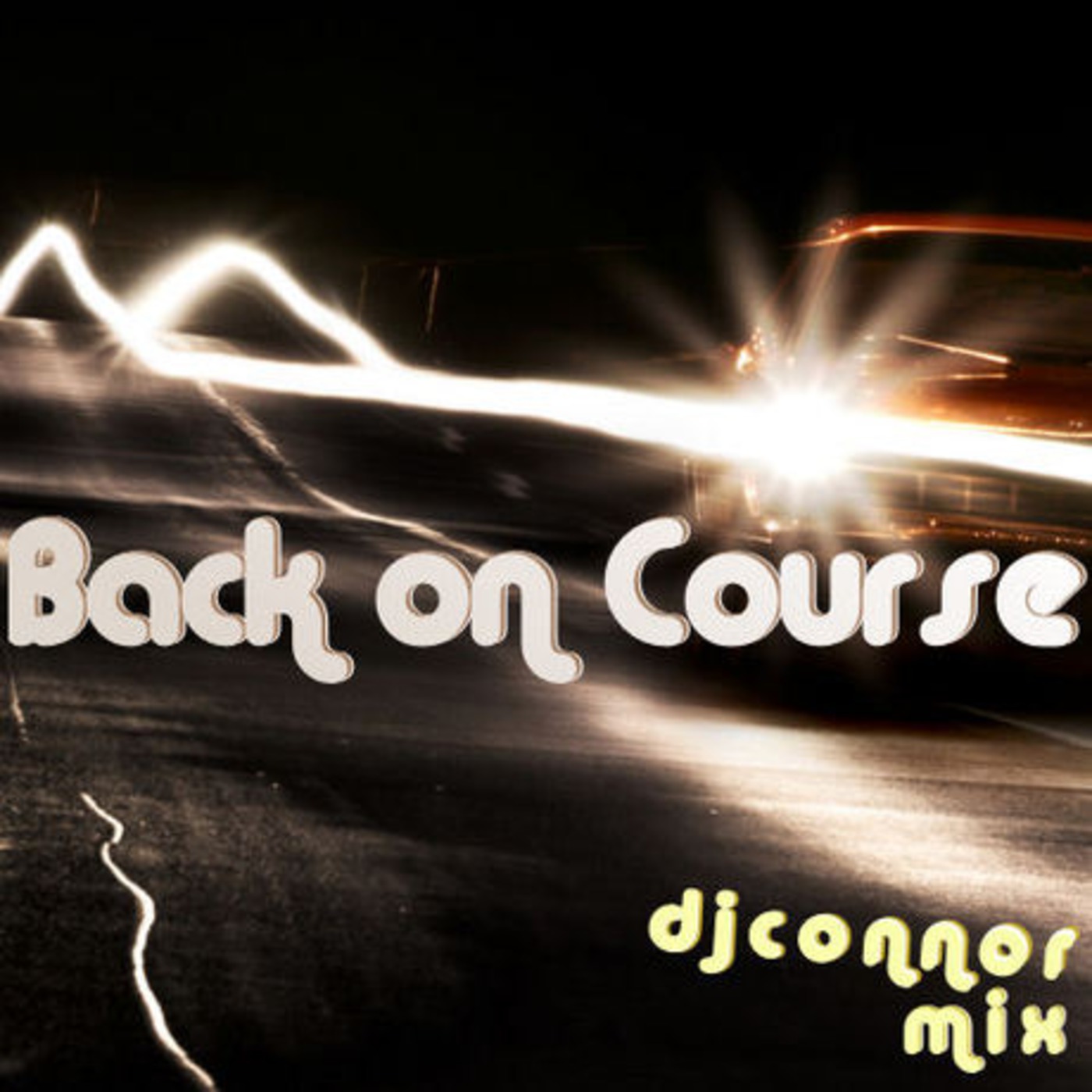 HipHop | Back on Course