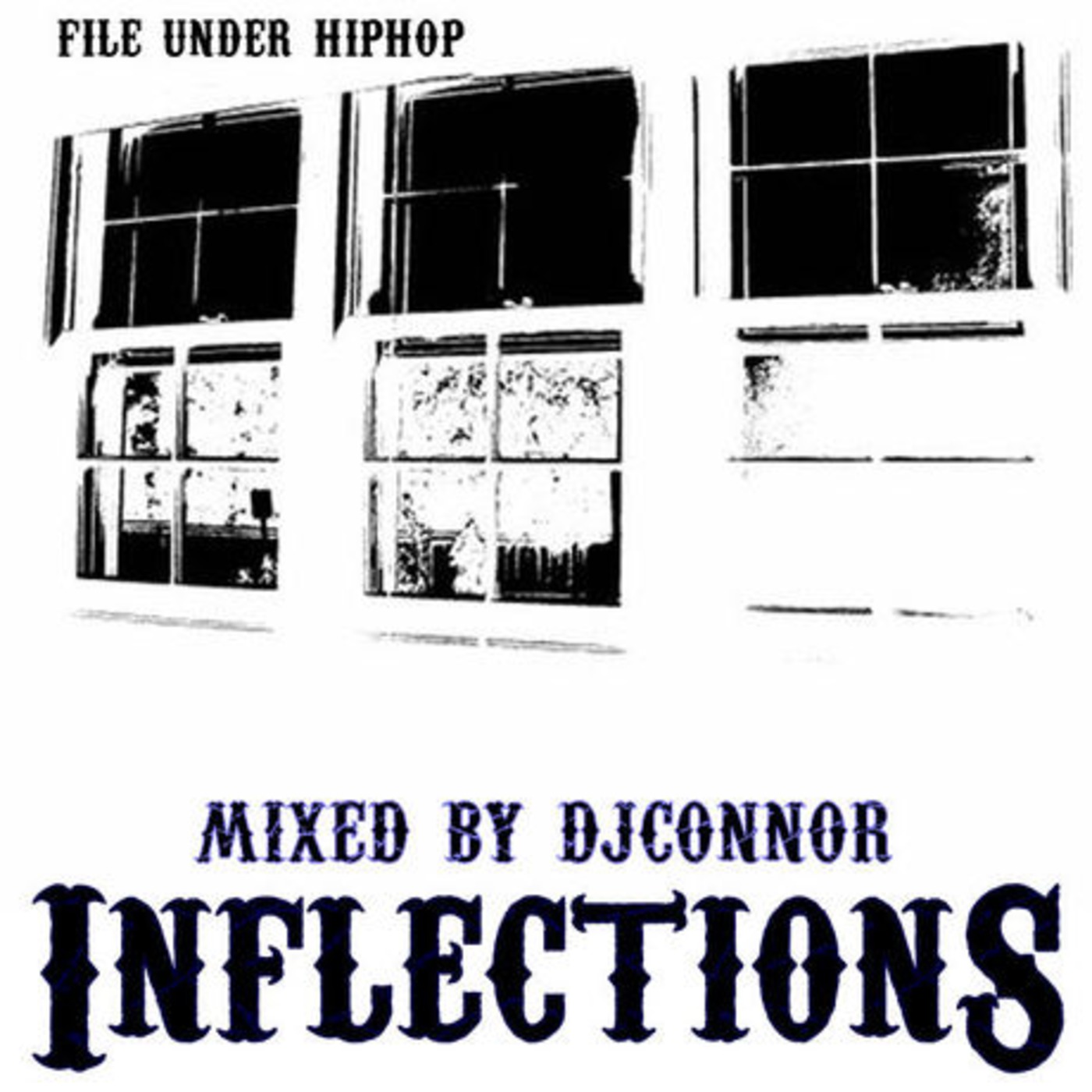 HipHop | Inflections
