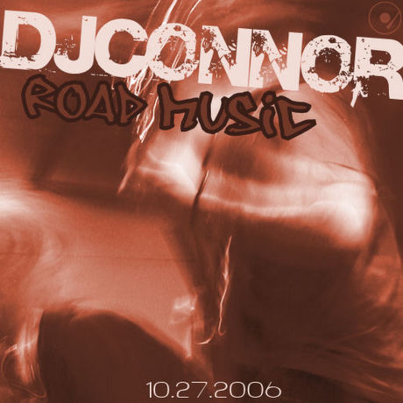 djconnor mixes