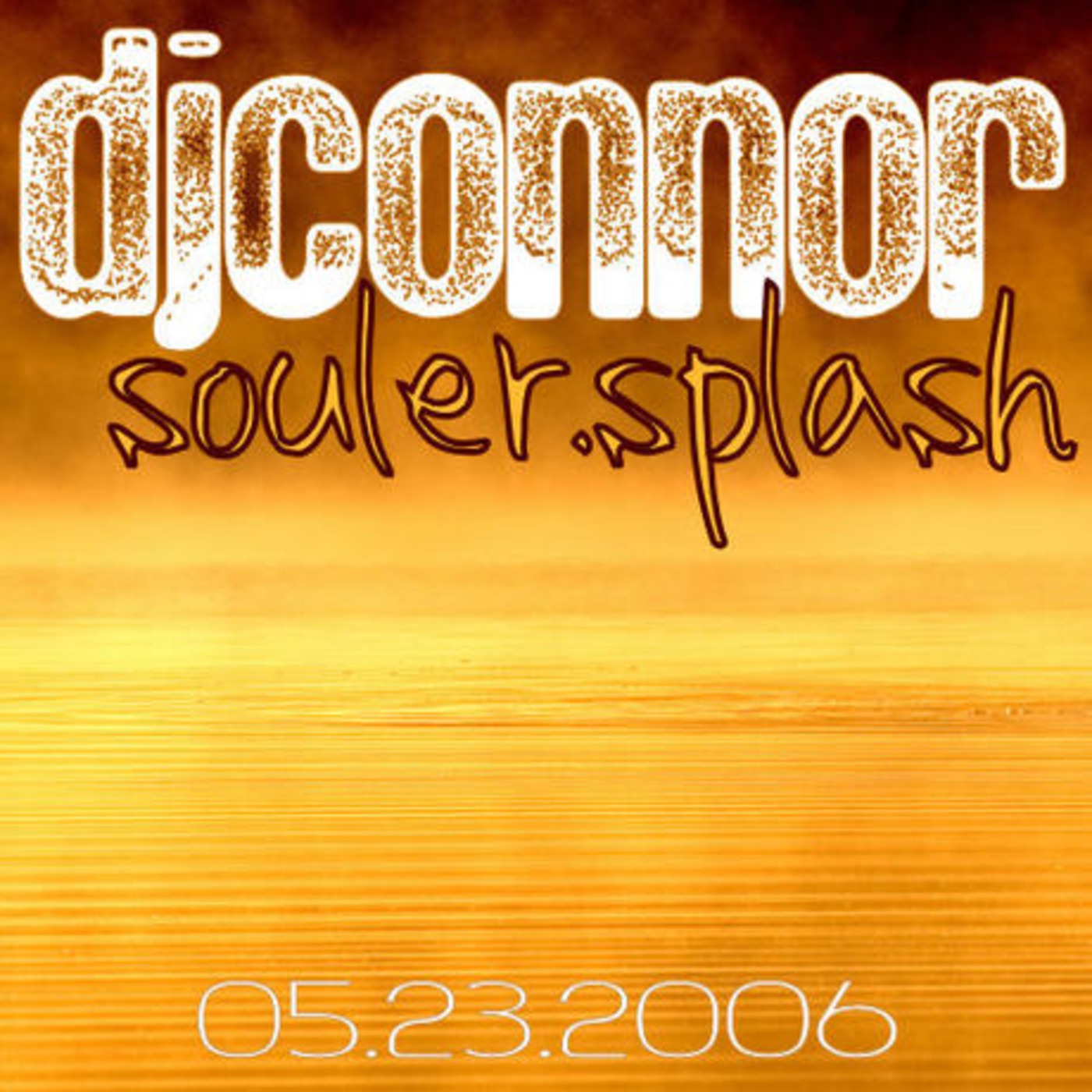 djconnor mixes