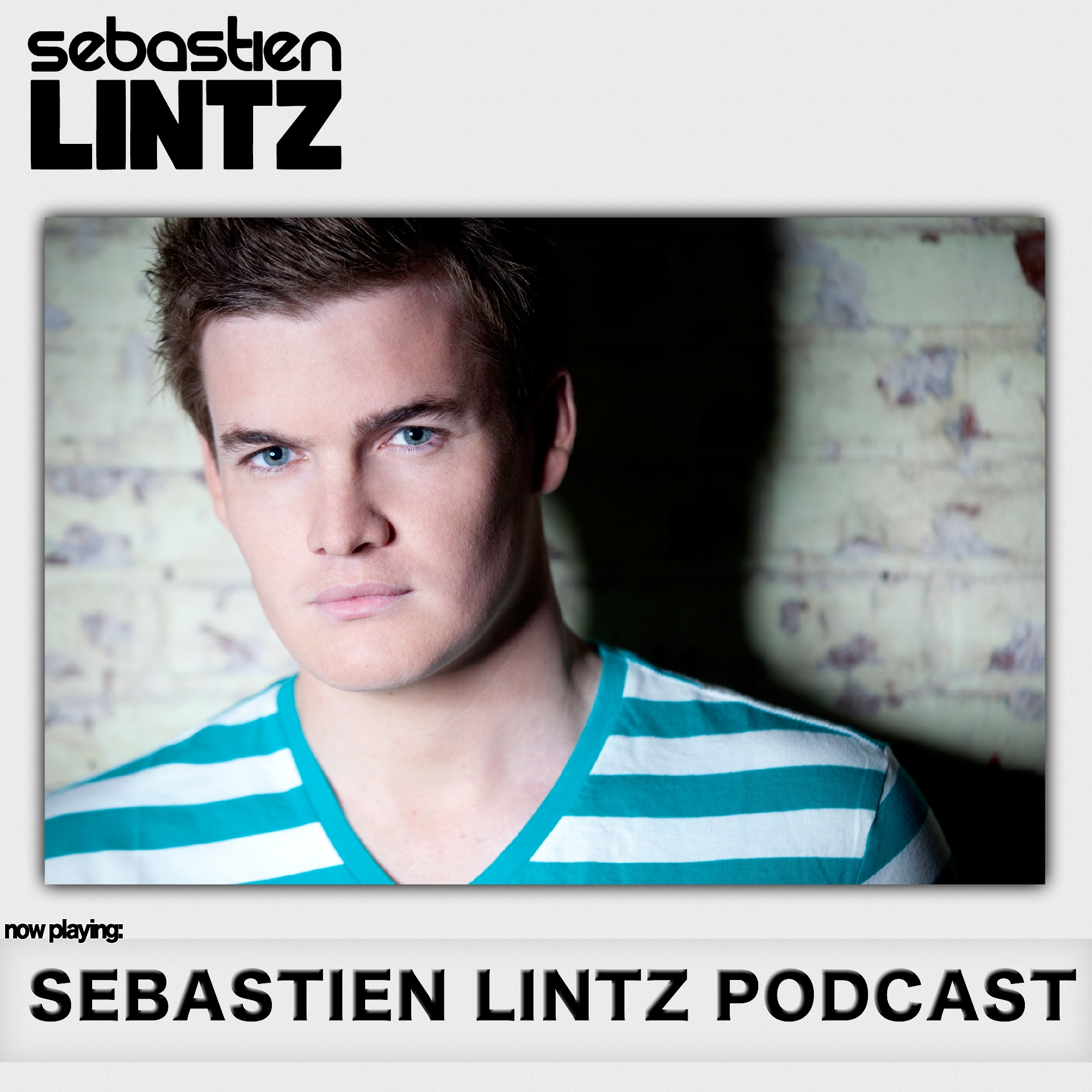 Sebastien Lintz Podcast