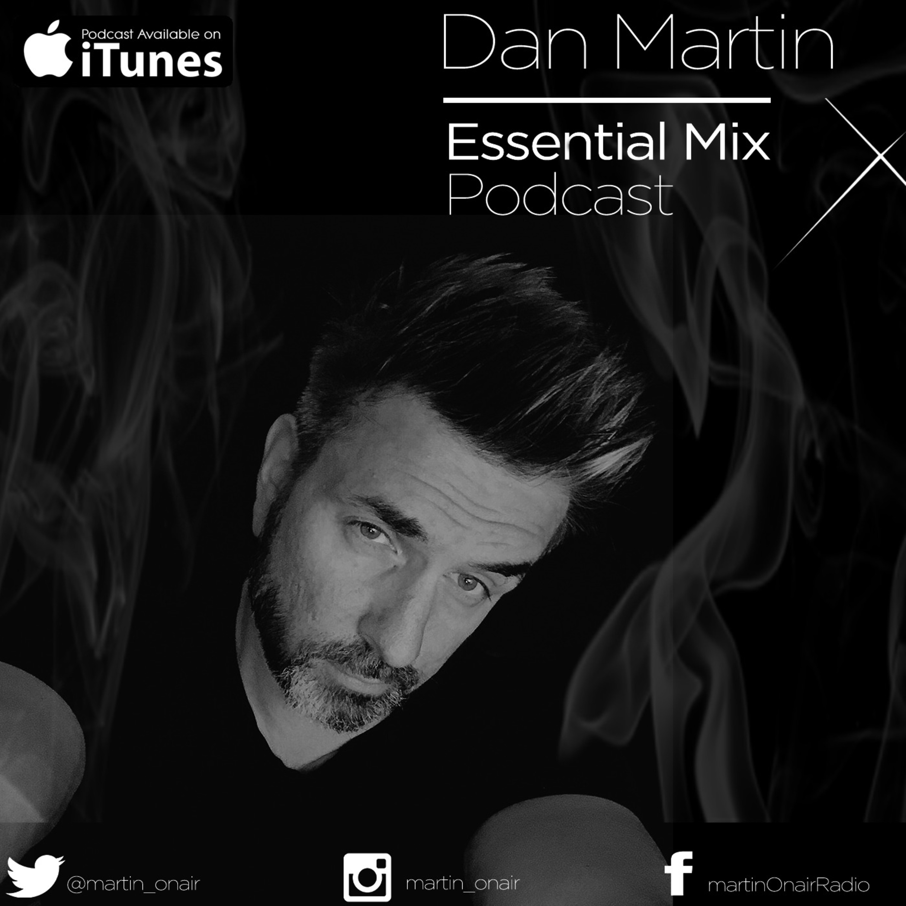 itunes pic