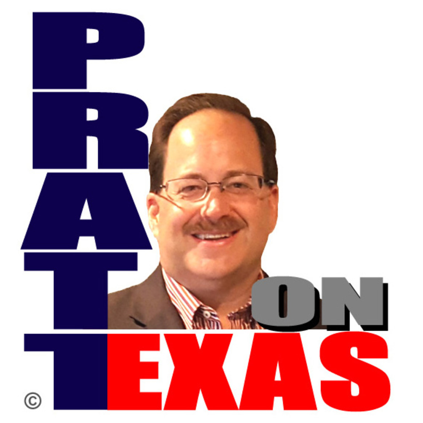 Pratt on Texas