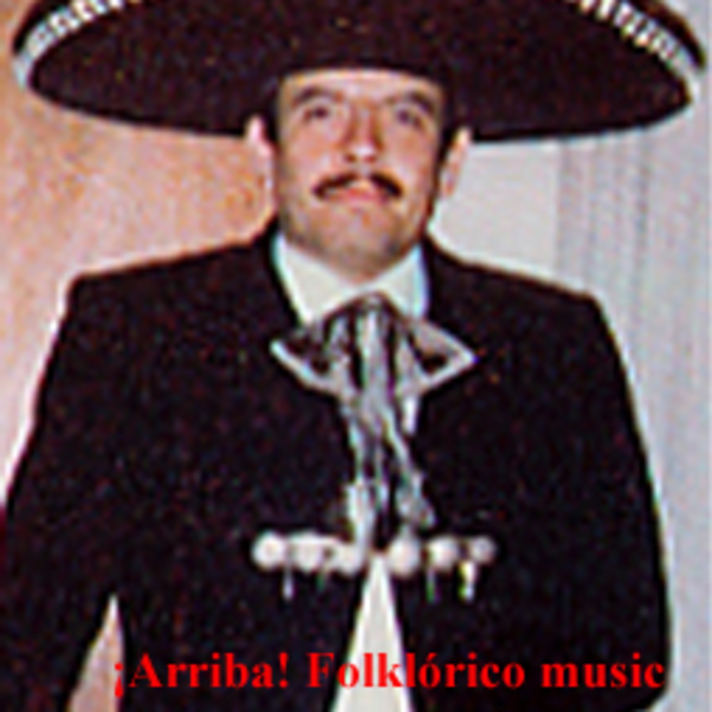 Episode 14- Oaxaca - Jarabe Mixteco and La Gelaguetza