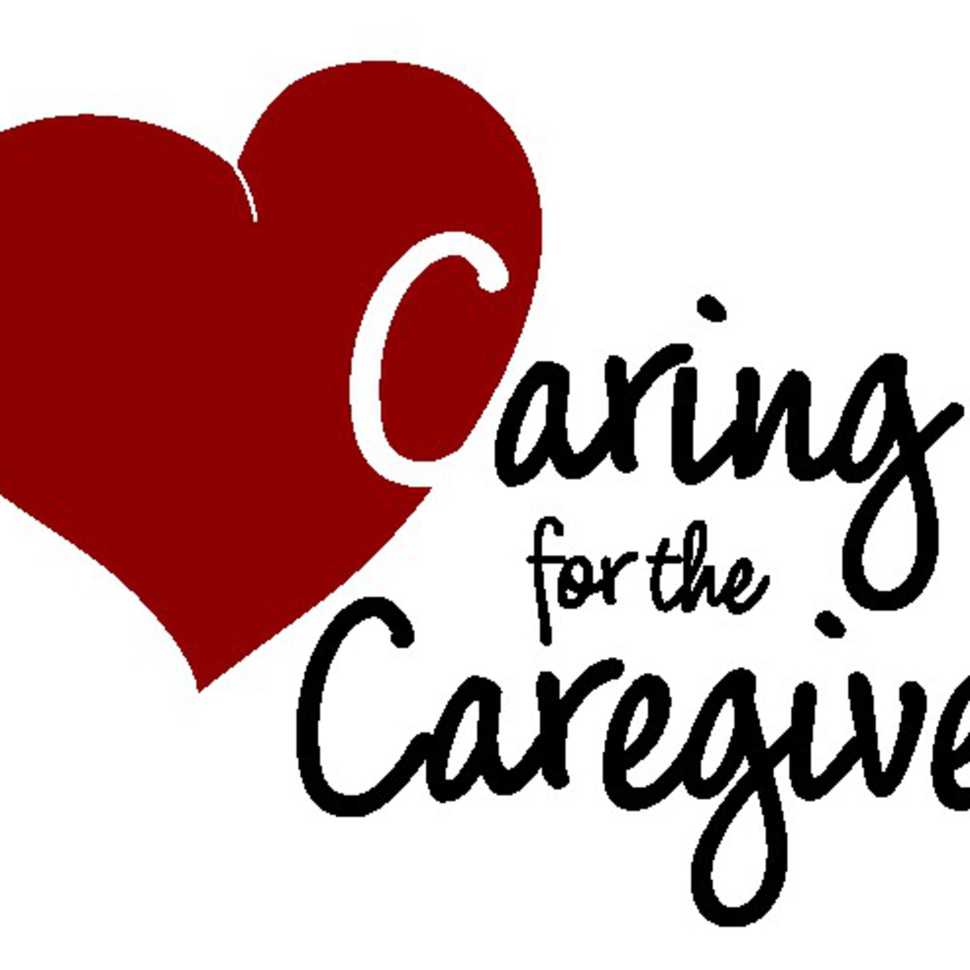 CAREGIVING MATTERS episode artwork