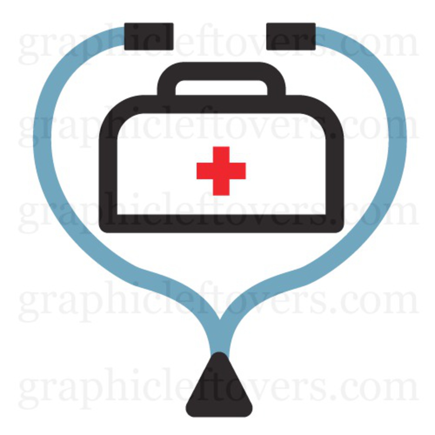 Alternative Doctors Matter episode artwork